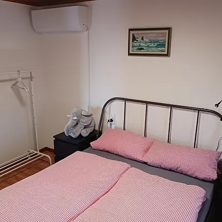 Вила Диана *